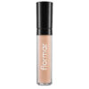 Flormar  Perfect Coverage Liquid Concealer