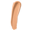 Flormar  Perfect Coverage Liquid Concealer