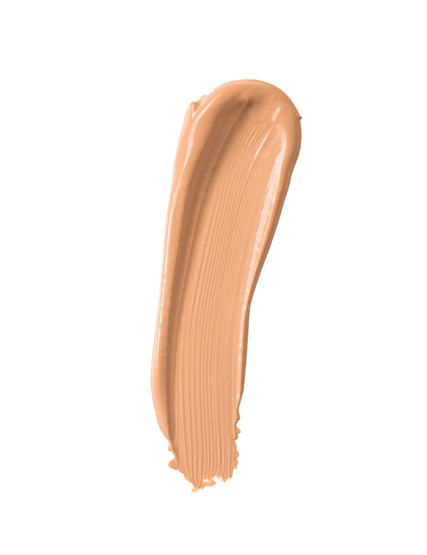 Flormar  Perfect Coverage Liquid Concealer