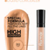Flormar  Perfect Coverage Liquid Concealer
