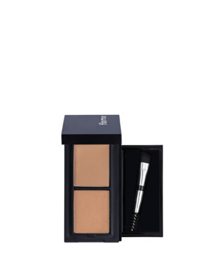 Flormar  Eyebrow Design Kit