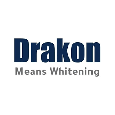 Drakon