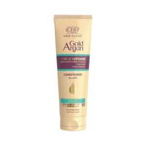 NMXW8R8Gb3SQe4tDjgZPp03p2C5FPR7hvdsq16ue-1.webp Eva Hair Clinic Gold Argan conditioner - 230ml