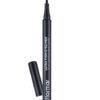 Screenshot-2024-12-05-142938.jpg FLOMAR ULTRA THIN EYELINER