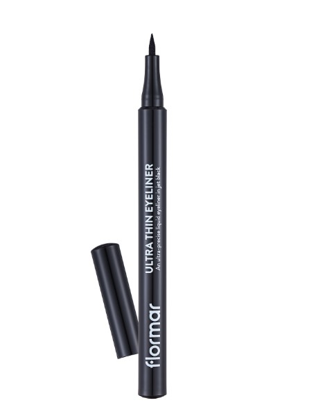 Screenshot-2024-12-05-142938.jpg FLOMAR ULTRA THIN EYELINER