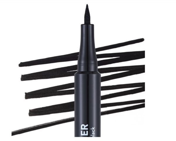 Screenshot-2024-12-05-143028.jpg FLOMAR ULTRA THIN EYELINER