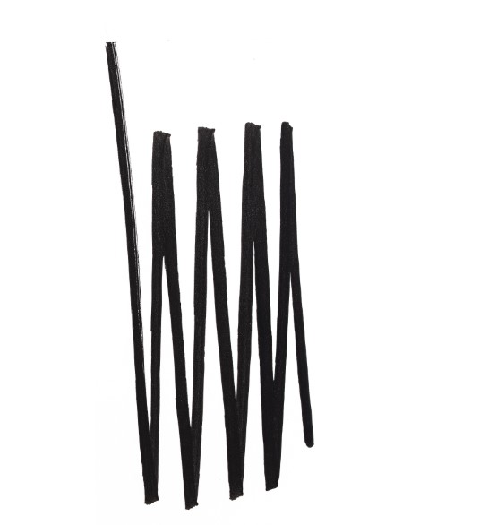 Screenshot-2024-12-05-143106.jpg FLOMAR ULTRA THIN EYELINER