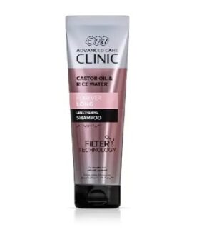 Screenshot-2025-02-03-121846.jpg Eva Advanced Care Clinic Lengthening Shampoo 230ml