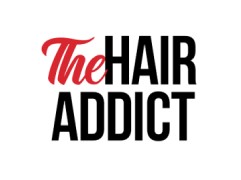 The Hair Addict