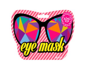 Untitled-25.jpg Bling Pop Repair Mask for Eye Contour with Collagen