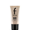 Flormar  Bb Cream