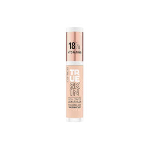 Catrice Concealer True Skin High Cover