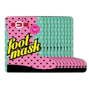 img_v3_0296_ac387b38-7ab1-481e-ba21-e5a08d1f5ffg.webp Bling PoP foot mask