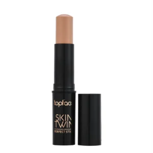 Topface Stick Contour