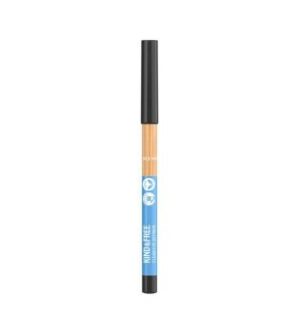 Rimmel London -Kind & Free- Eye pencil Clean Eye Definer