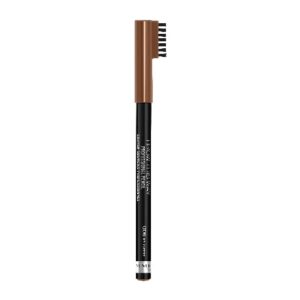 Rimmel London Professional Eyebrow Pencil