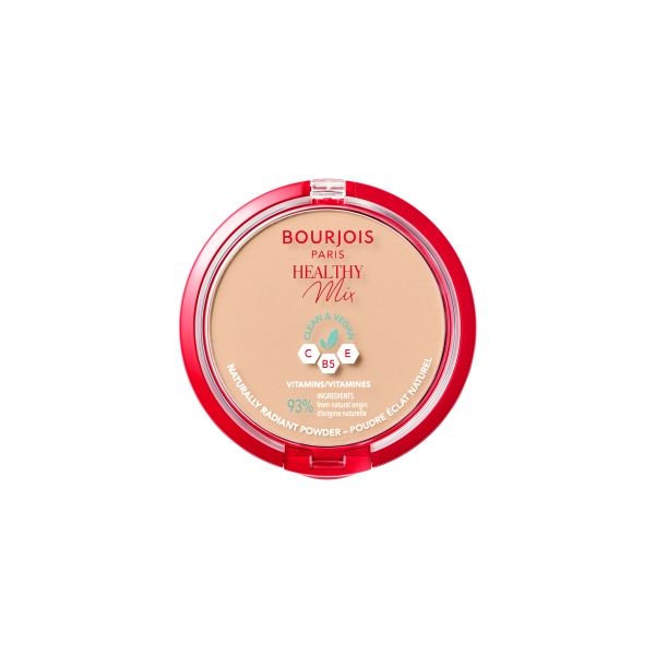 04-Golden-Beige.jpeg Bourjois Healthy Mix Vegan Powder