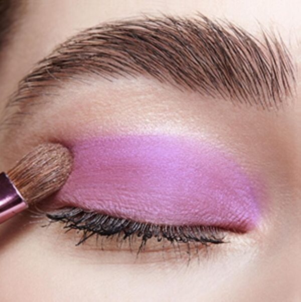 118.jpeg Luna Mono Eye shadow - 4.5 gm