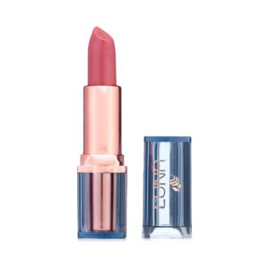 Luna City Girl Lipstick Extra Creamy