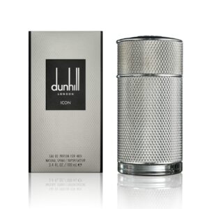 Alfred-Dunhill-Dunhill-Icon-Eau-De-Parfum-Spray-For-Men-3.4oz100ml.jpeg Alfred Dunhill Dunhill Icon EDP Spray, 3.4oz/100ml