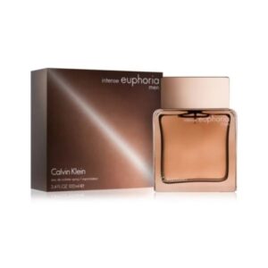 Calvin-Klein-Euphoria-Intense-EDT-Spray-for-Men-3.4oz100ml.jpeg Calvin Klein Euphoria Intense EDT Spray, 3.4oz/100ml
