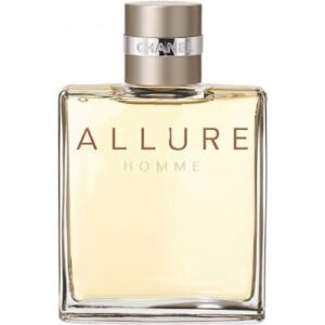 Chanel-Allure-Homme-Eau-de-Toilette-For-Men-3.4oz100ml-1.jpeg Chanel Allure Homme TESTER EDT Spray, 3.4oz/100ml