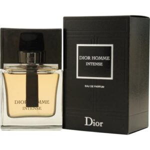 Christian-Dior-Homme-Intense-Eau-de-Parfum-Spray-for-Men-3.4oz100ml.jpeg Christian Dior Homme Intense EDP Spray, 3.4oz/100ml