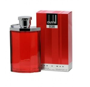 Dunhill-Desire-Red-Eau-de-Toilette-Spray-For-Men-3.4oz150ml.jpeg Alfred Dunhill Desire Red EDT Spray,3.4oz/150ml