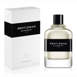 Givenchy-Gentleman-Eau-de-Toilette-Spray-For-Men-3.3oz100ml.jpeg Givenchy Gentleman EDT Spray, 3.3oz/100ml