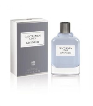 Givenchy-Gentlemen-Only-100ml-Eau-de-Toilette-Spray-for-Men3.3oz-100ml.jpeg Givenchy Gentlemen Only 100ml EDT Spray, 3.3oz/100ml