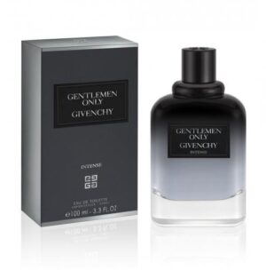 Givenchy-Gentlemen-only-Intense-Eau-De-Toilette-Spray-For-Men-3.3oz-100ml.jpeg Givenchy Gentlemen only Intense EDT Spray, 3.3oz/100ml