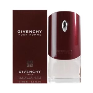 Givenchy-Pour-Homme-Eau-De-Toilette-Spray-For-Men-3.3oz-100ml.jpeg Givenchy Pour Homme EDT Spray, 3.3oz/100ml
