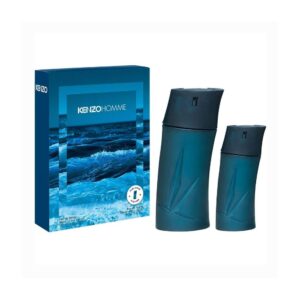 Kenzo-Homme-Gift-Set-Eau-De-Toilette-Spray-For-Men.jpeg Kenzo Homme Gift Set EDT Spray
