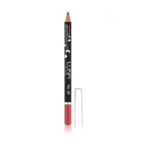 Longwear Lip Liner Pencil