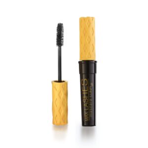 Max-Lashes-Mascara-Black.jpeg Luna Max Lashes Mascara