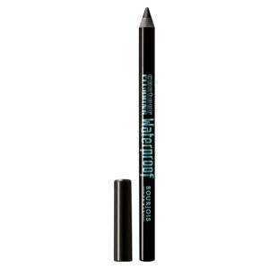 Bourjois Contour Clubbing Waterproof Eyeliner Black