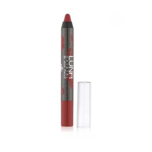Luna Crystal Lipstick Pencil