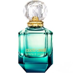 Roberto-Cavalli-Gemma-di-Paradiso-EDP-Spray-For-Women-2.5oz-75ml.jpeg Roberto Cavalli Gemma Di Paradiso EDP Spray, 2.5oz/75ml