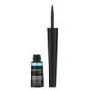 Rimmel Scandaleyes Exaggerate Waterproof Eyeliner