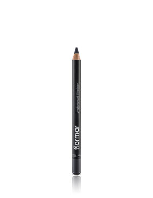 Flomar Waterproof Eyeliner