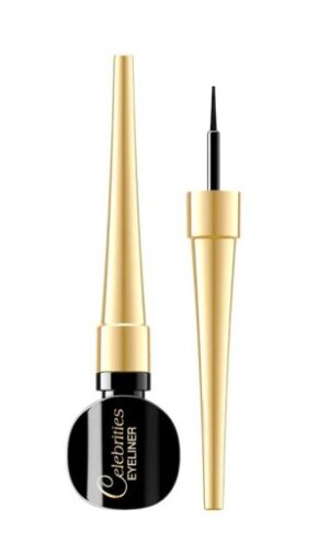 Eveline Celebrities Eyeliner