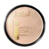 Eveline Anti-Shine Complex Pressed Powder