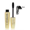 Eveline Big Volume Explosin Mascara