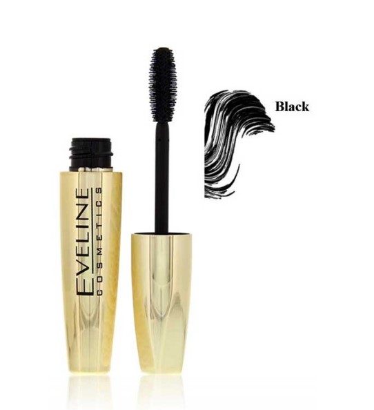 Eveline Big Volume Explosin Mascara