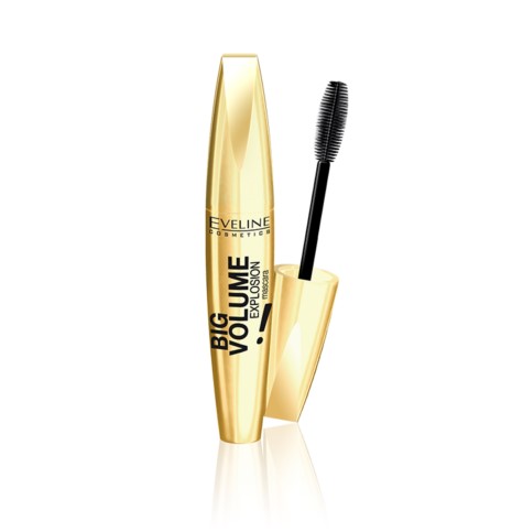 Eveline Big Volume Explosin Mascara
