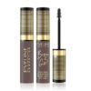Eveline Brow & Go Eyebrow  Mascara -light