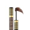 Eveline Brow & Go Eyebrow  Mascara -light
