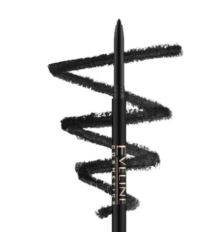 Eveline Megamax Kajal