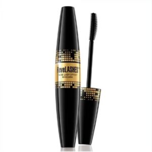 Eveline Revlashes False Lash Effect Mascara