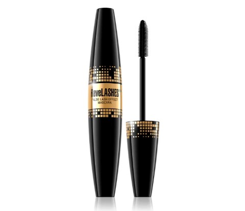 Eveline Revlashes False Lash Effect Mascara